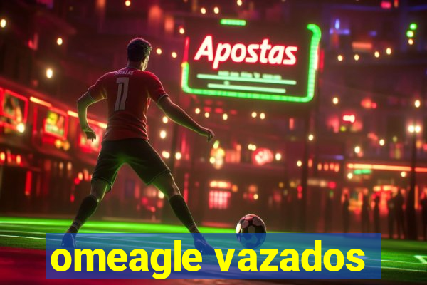 omeagle vazados